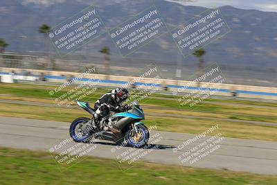 media/Jan-21-2022-Fastrack Riders (Fri) [[90b5309cc6]]/Level 3/115pm Turn 6/